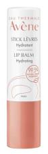 AVENE LIP BALM STICK LABBRA 4g
