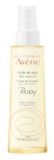 AVENE OLIO PER IL CORPO 100ml
