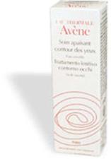 AVENE trattamento lenitivo contorno occhi 10 ml