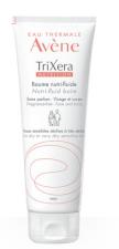 AVENE TRIXERA NUTRITION BALSAMO NUTRI FLUIDO 200ml