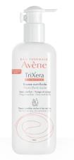 AVENE TRIXERA NUTRITION BALSAMO NUTRI FLUIDO 400ml
