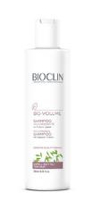 BIOCLIN BIO VOLUME SHAMPOO VOLUMIZZANTE CAPELLI SOTTILI 200ml