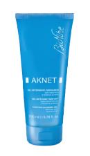 BIONIKE ACTEEN GEL DETERGENTE PURIFICANTE 150 ML