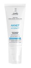 BIONIKE AKNET HYDRA PLUS 40ml