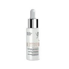 BIONIKE DEFENCE B-LUCENT CONCENTRATO UNIFORMANTE - 30 ML