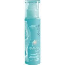 BIONIKE DEFENCE DEO LATTE SPRAY 100 ML