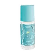 BIONIKE DEFENCE DEO ROLL ON ANTI MACCHIA 50 ML