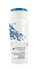 BIONIKE DEFENCE HAIR SHAMPOO DERMOPURIFICANTE ANTIFORFORA SECCA 200 ML
