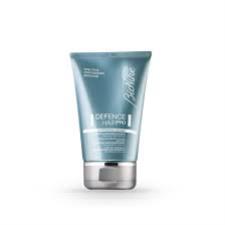 BIONIKE DEFENCE HAIR SHAMPOO SEBONORMALIZZANTE ANTIFORFORA GRASSA 125 ML