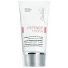 BIONIKE DEFENCE HYDRA CREMA IDRATANTE LEGGERA 50 ML