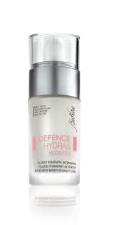 BIONIKE DEFENCE HYDRA5 BOOSTER FLUIDO IDRATANTE INTENSIVO 30 ML
