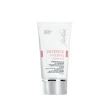 BIONIKE DEFENCE HYDRA5 RADIANCE CREMA IDRATANTE ILLUMINANTE SPF15 50 ML