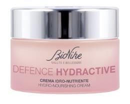 BIONIKE DEFENCE HYDRACTIVE CREMA IDRO NUTRIENTE 50ml