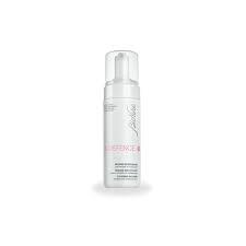 BIONIKE DEFENCE MOUSSE DETERGENTE 150 ML
