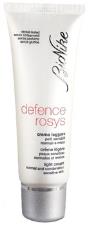 BIONIKE DEFENCE ROSYS CREMA LEGGERA 50 ML