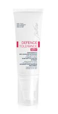 BIONIKE DEFENCE ROSYS GOCCE INTENSIVE 15 ML