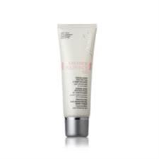 BIONIKE DEFENCE TOLERANCE 100 CREMA BASE PROTETTIVA E RINFORZANTE - 50 ML