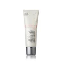 BIONIKE DEFENCE TOLERANCE 200 CREMA BASE ULTRA-PROTETTIVA E RINFORZANTE - 50 ML