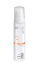 BIONIKE TRIDERM MOUSSE OSSIDO DI ZINCO 10 PERCENTO 100 ML