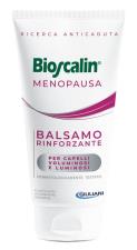 BIOSCALIN MENOPAUSA BALSAMO RINFORZANTE 150ml