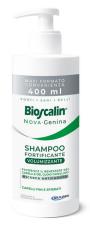BIOSCALIN NOVA GENINA SHAMPOO FORTIFICANTE VOLUMIZZANTE 400ml