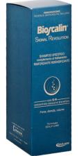 BIOSCALIN SIGNAL REVOLUTION SHAMPOO SPECIFICO 200ml