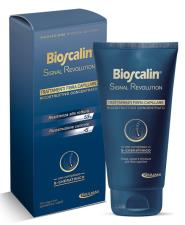 BIOSCALIN SIGNAL REVOLUTION TRATTAMENTI FIBRA CAPILLARE RICOSTRUTTIVO CONCENTRATO 150ml