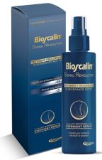 BIOSCALIN SIGNAL REVOLUTION TRATTAMENTI FIBRA CAPILLARE RIGENERANTE NOTTE 100ml
