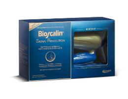BIOSCALIN SIGNAL REVOLUTION TRATTAMENTO INTENSIVO PHON DA VIAGGIO IN OMAGGIO