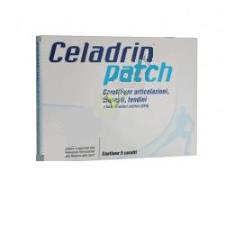 claritin reditabs expired claritin pillow