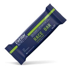 CETILAR RACE BAR PEAR CHEESE 60g