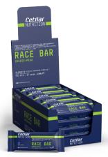 CETILAR RACE BAR PEAR CHEESE ASTUCCIO 20 BARRETTE DA 60g