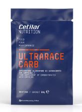 CETILAR ULTRARACE CARB 80g