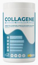 COLLAGENE ADVANCED REVITALIZE FORMULA 400g