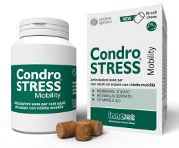 CONDROSTRESS INNOVET MOBILITY 90 COMPRESSE