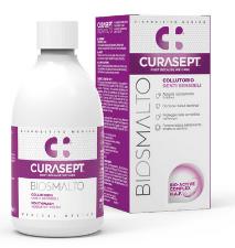 CURASEPT BIOSMALTO DENTI SENSIBILI COLLUTORIO 300ml