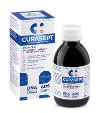 CURASEPT COLLUTORIO 200 ml Trattamento intensivo ads 020