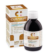 CURASEPT COLLUTORIO ADS TRATTAMENTO PROTETTIVO 200ml