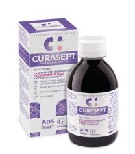CURASEPT COLLUTORIO ADS TRATTAMENTO RIGENERANTE 200ml