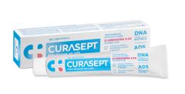 CURASEPT GEL Dentifricio 75 ml 0.005 Trattamento protettivo