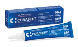 CURASEPT GEL Paradontale 30 ml ADS 0,5