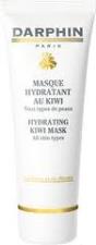 DARPHIN HYDRATING MASCHERA IDRATANTE AL KIWI - 75 ML