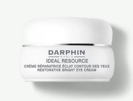 DARPHIN IDEAL RESOURCE CREMA OCCHI RICOSTITUENTE ILLUMINANTE 15ml