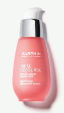 DARPHIN IDEAL RESOURCE SERUM SIERO LEVIGANTE PERFEZIONANTE 30ml
