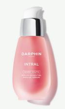DARPHIN INTRAL RESCUE SERUM SIERO RIPARATORE 30ml