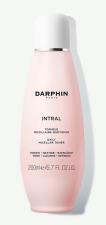 DARPHIN INTRAL TONICO MICELLARE 200ml