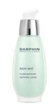 DARPHIN SKIN MAT FLUIDE MATIFIANT FLUIDO OPACIZZANTE 50 ML