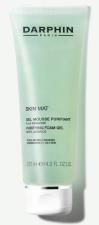 DARPHIN SKIN MAT GEL MOUSSE PURIFICANTE 125 ML