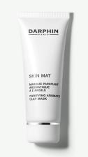 DARPHIN SKIN MAT MASCHERA PURIFICANTE ALL&rsquo;ARGILLA