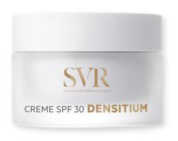 DENSITIUM CREME SPF30 CREMA VISO ANTI ETA’ 50 ml